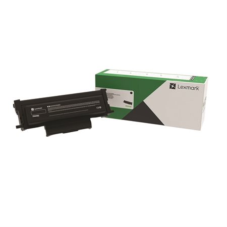 Cartouche de toner B221X00