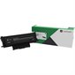 Cartouche de toner B221H00