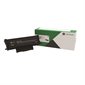 B221000 Toner Cartridge