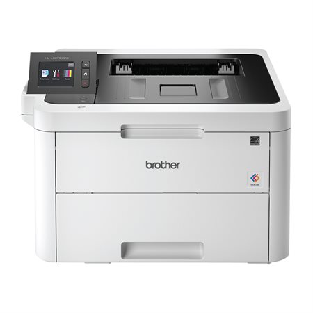 Imprimante laser couleur HL-L3270CDW