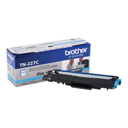 TN227 Toner Cartridge