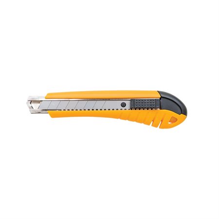 Offix® Utility Knife