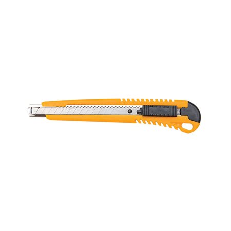 Offix® Utility Knife