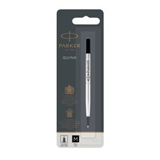 Rolling Ballpoint Pen Refill