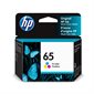 HP 65 Ink Jet Cartridge