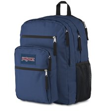 Big Student Backpack