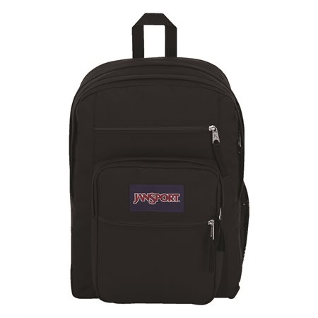 Big Student Backpack