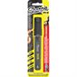 Marqueur Permanent Sharpie PRO