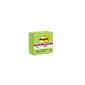 Post-it® Super Sticky Notes