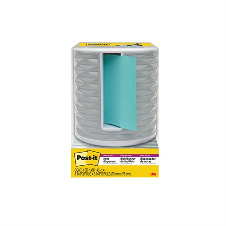 Distributeur de feuillets-éclair Post-it®