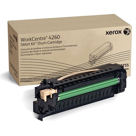 Xerox 113R00755 Drum