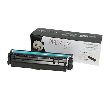 Compatible Toner Cartridge (Alternative to Canon 045)