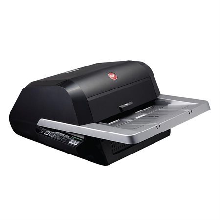 Foton 30 Laminating Machine