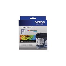 LC-3037M XXL Brother Ink Jet Cartridge