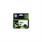 HP 910XL High Yield Ink Jet Cartridge