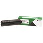 C3210 Toner Cartridge