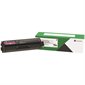 Cartouche de toner C3210