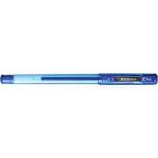 Z-Grip Ballpoint Pen