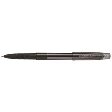 Super Grip G Ballpoint Pen