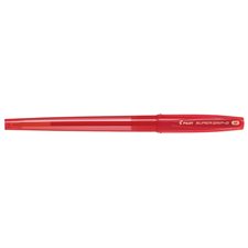 Super Grip G Ballpoint Pen