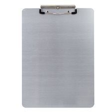 Aluminium Clipboard