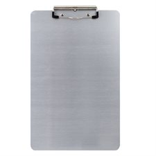 Aluminium Clipboard