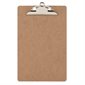 Masonite Clipboard