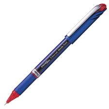 Stylo à bille roulante EnerGel® NV