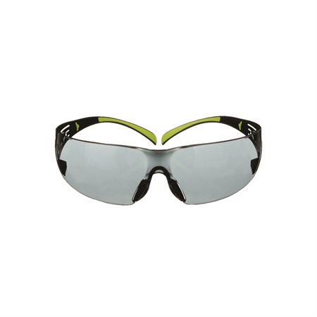 SecureFit™ Professional Safety Eyewear