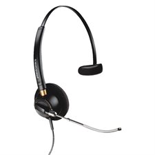 EncorePro 510/520 Headset