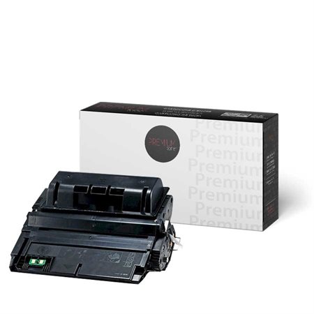 Compatible Toner Cartridge (Alternative to HP 42A)