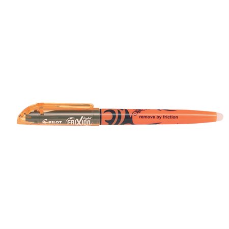 FriXion® Light Erasable Highlighter