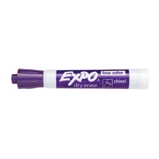 Expo® Whiteboard Marker