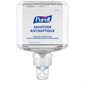 Refill for Purell® ES8 Hand Sanitizer Dispenser