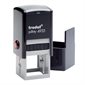 Printy Self-Inking Custom Stamp