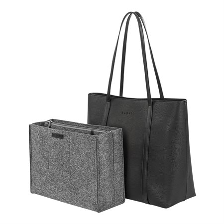 Sac fourre-tout LBG5054BU