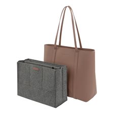 Sac fourre-tout LBG5054BU