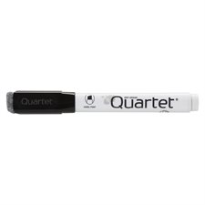 Quartet Dry Erase Whiteboard Marker