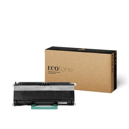 Remanufactured Toner Cartridge (Alternative to Lexmark X264)