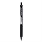 Gel RT Retractable Rollerball Pen