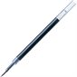 Jimnie Gel Ballpoint Pen Refill