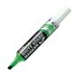 Maxiflo Dry Erase Whiteboard Marker