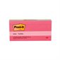 Feuillets Post-it® - collection Peptitude