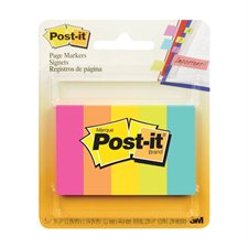 Signets Post-It®