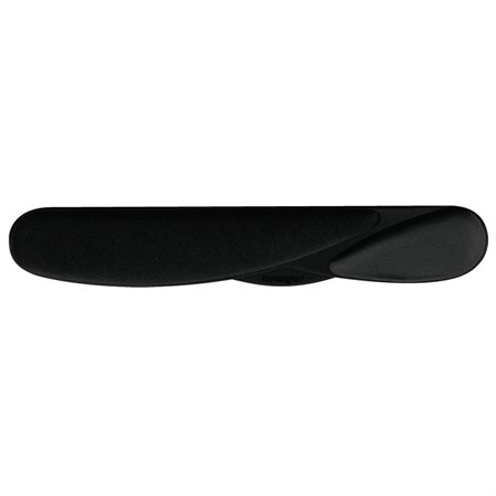 Repose-poignets Wrist Pillow®