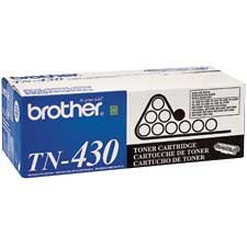 TN430 Toner Cartridge