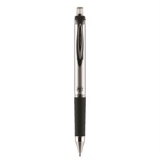 Stylo à bille roulante rétractable Impact Gel RT