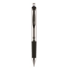 Stylo à bille roulante rétractable Impact Gel RT