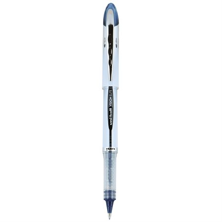 Vision Elite™ BLX Rollerball Pen