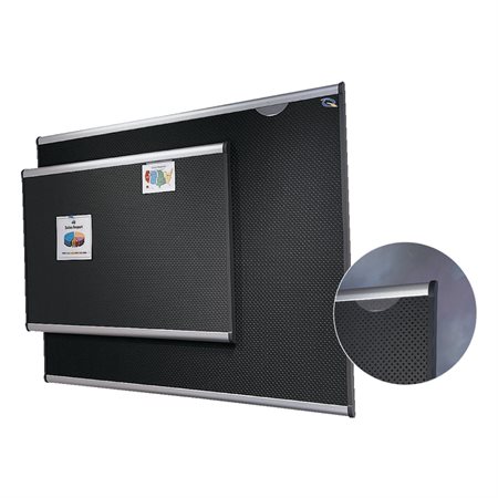 Prestige® Bulletin Board